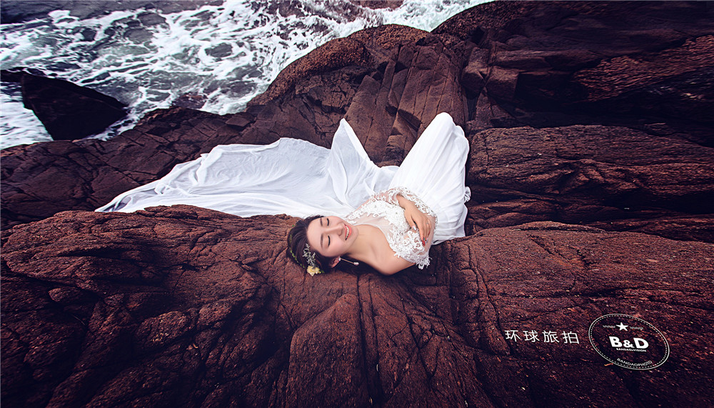 客片欣赏-图片19