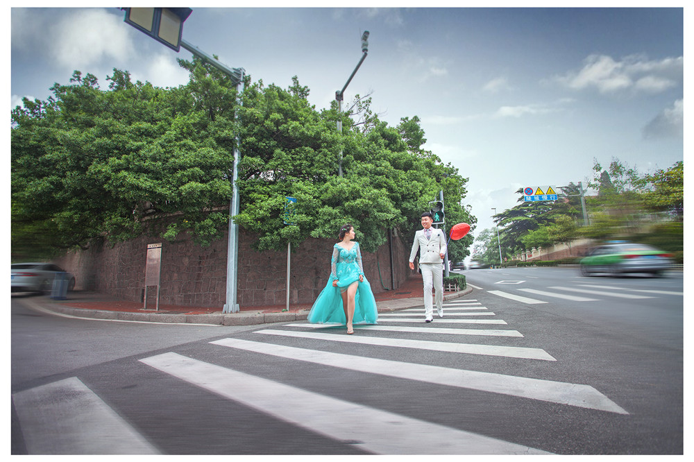 客片欣赏-图片24