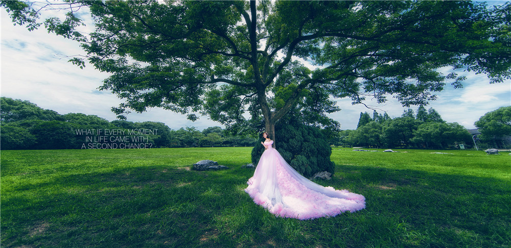 粉色浪漫-图片7