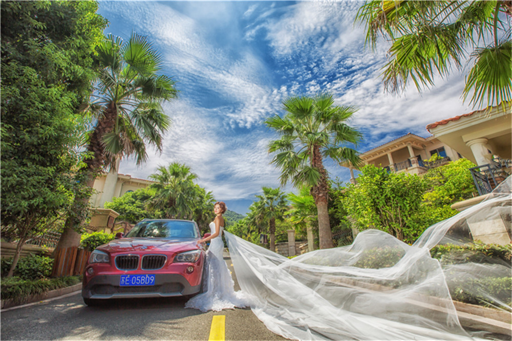 海的誓言-图片9