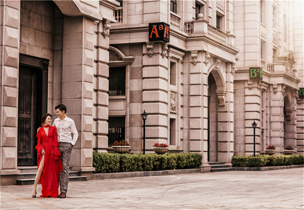 一路追随-图片1