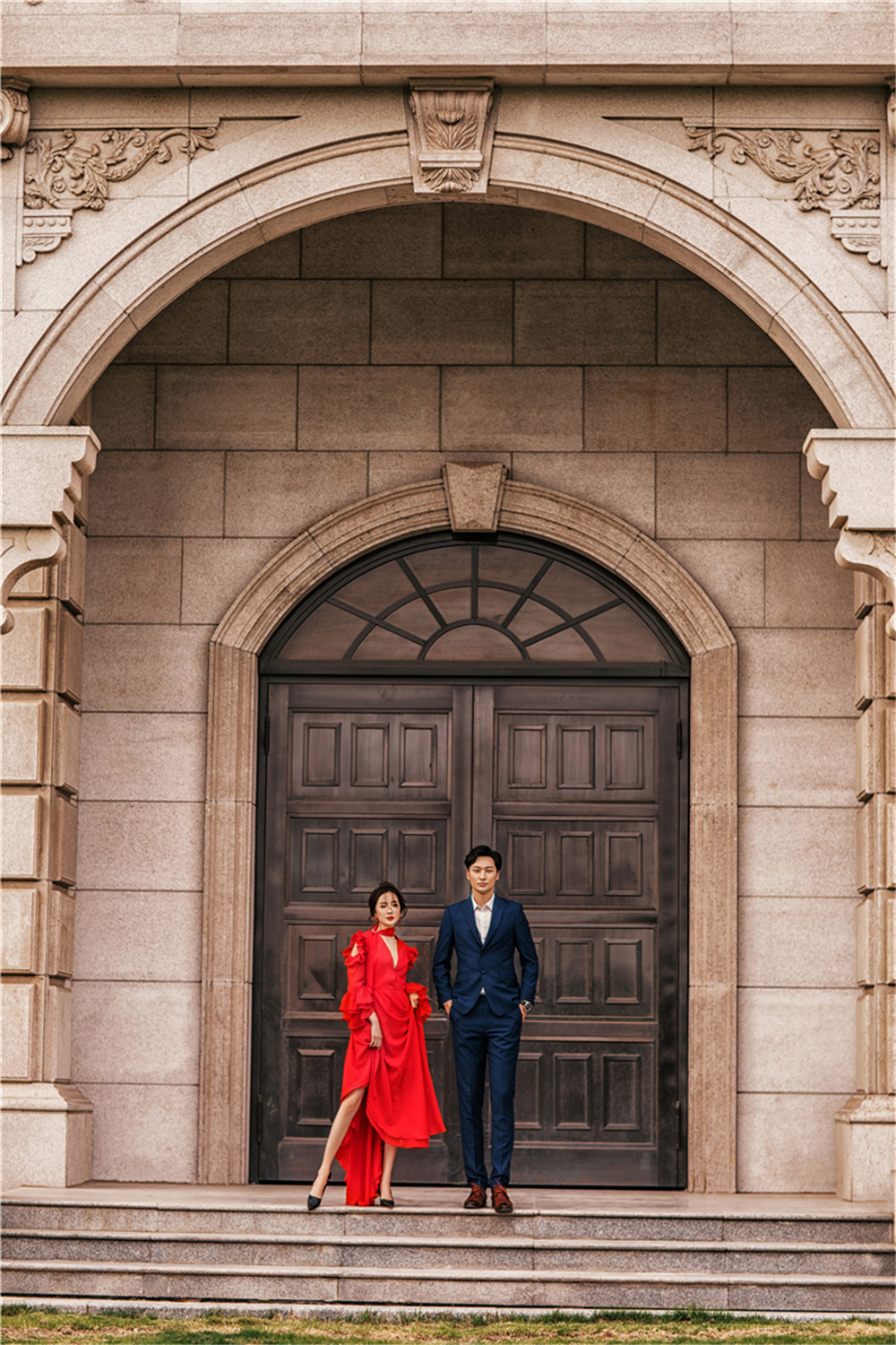 一路追随-图片4