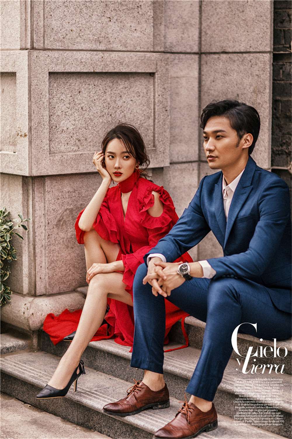 一路追随-图片9