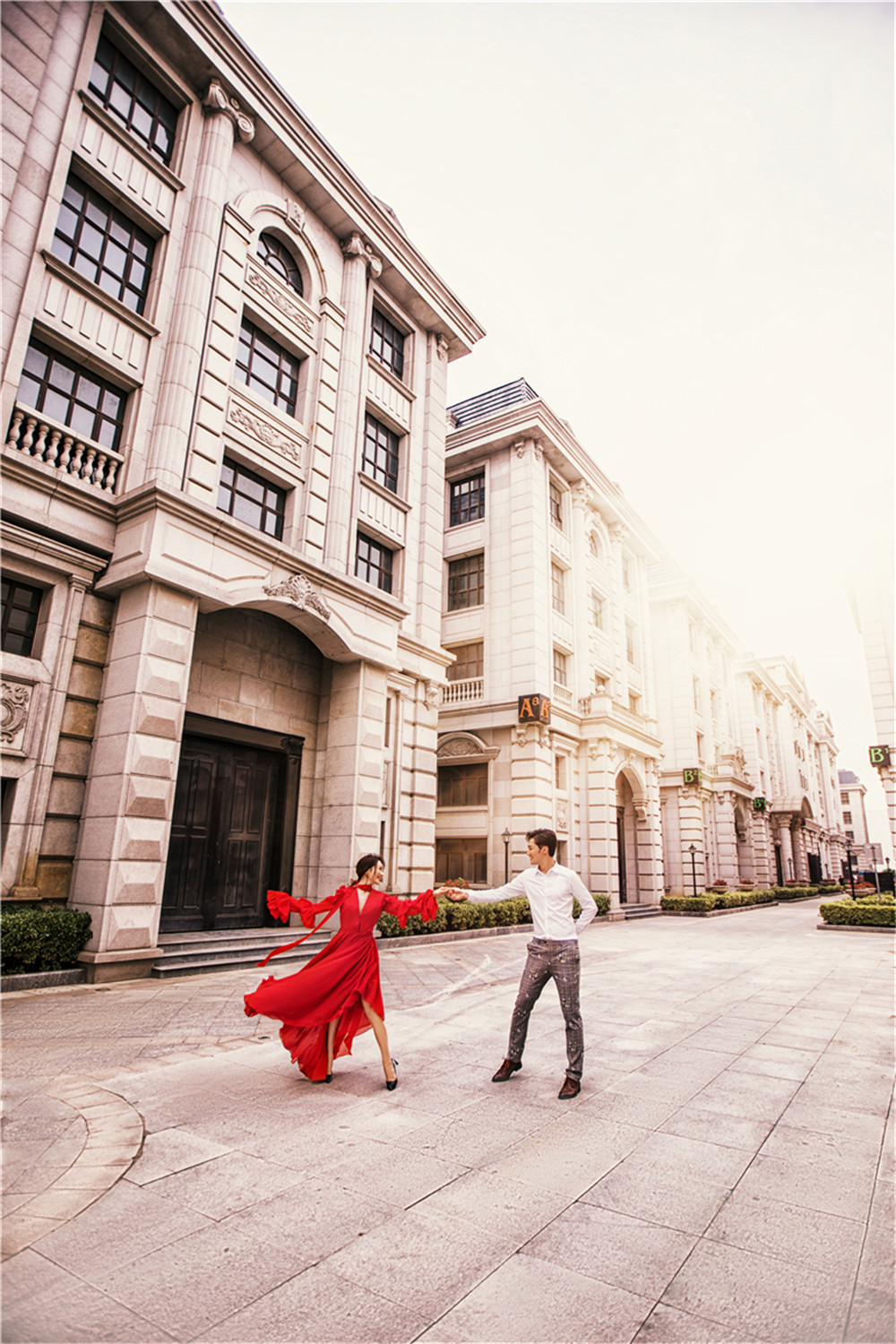 一路追随-图片12