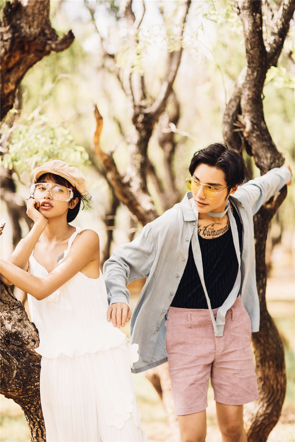 大理洱海-我们-图片7