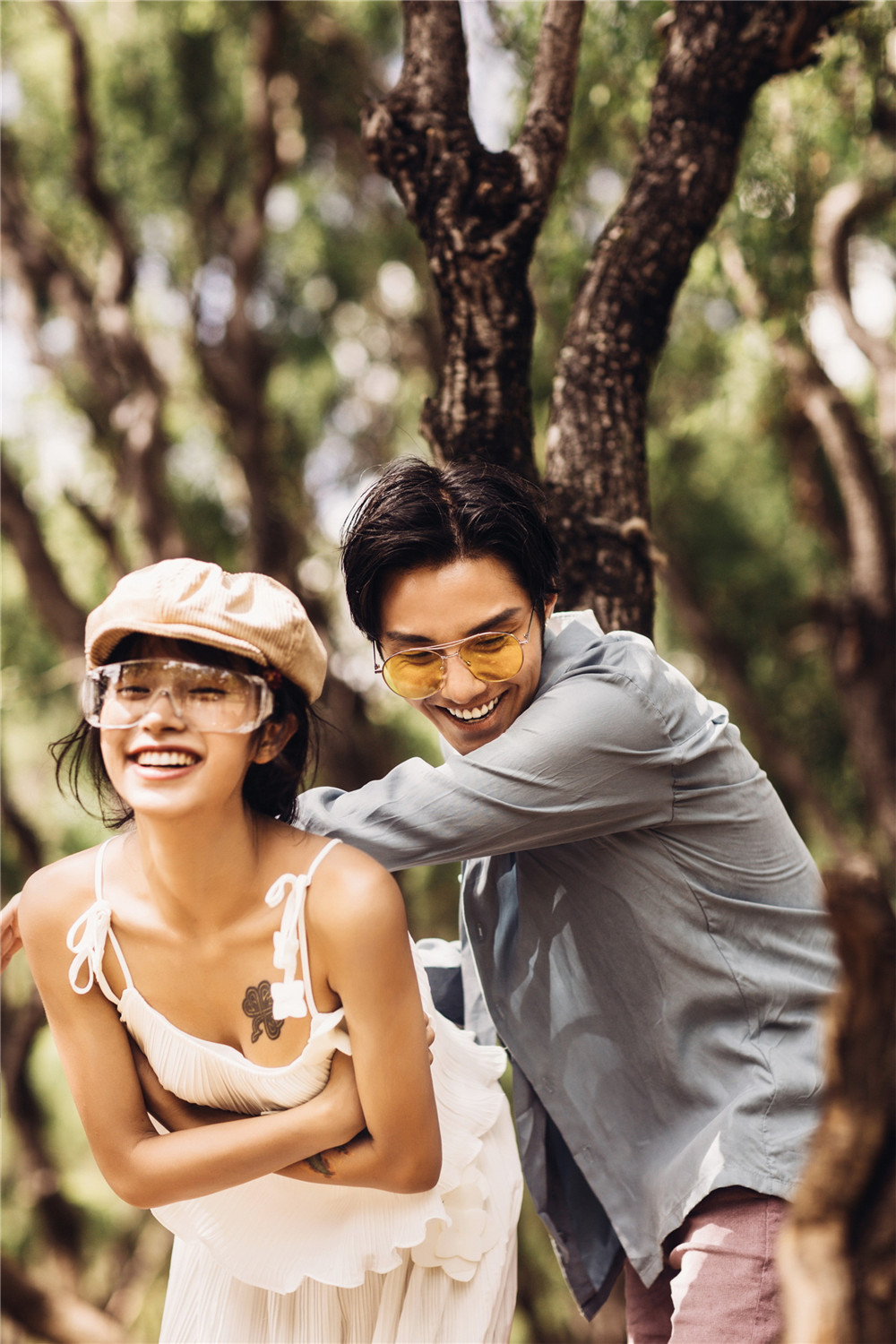 大理洱海-我们-图片10