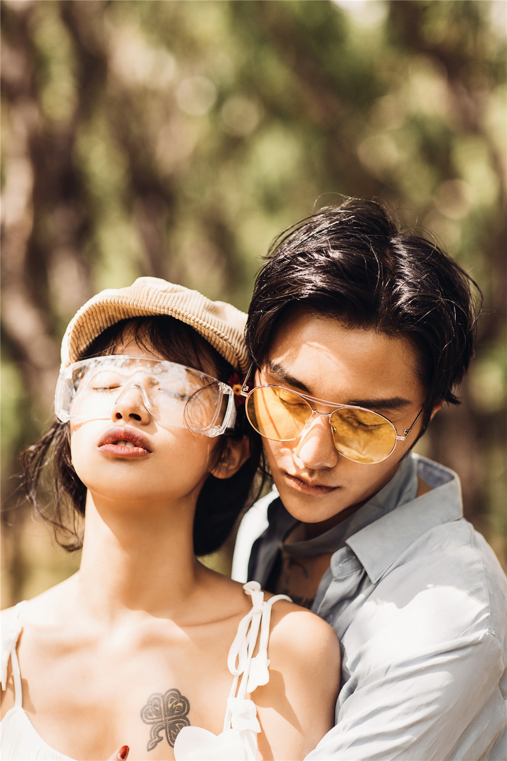 大理洱海-我们-图片9