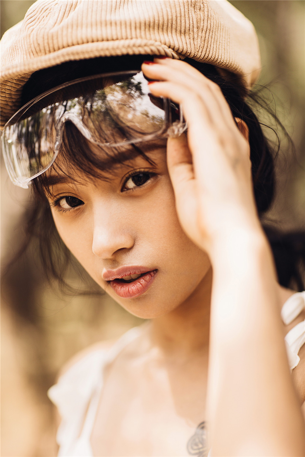 大理洱海-我们-图片11