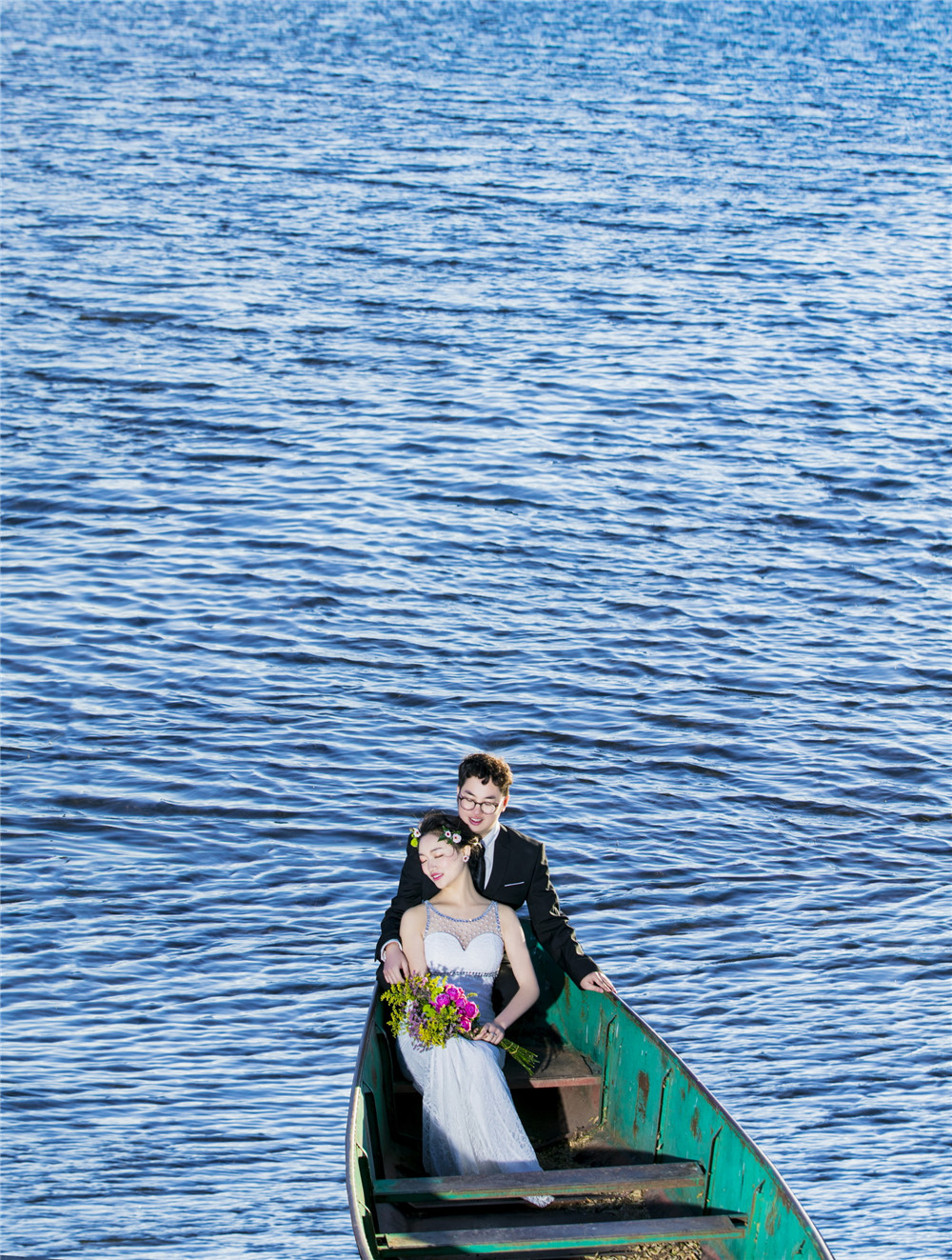 丽江客片-图片4