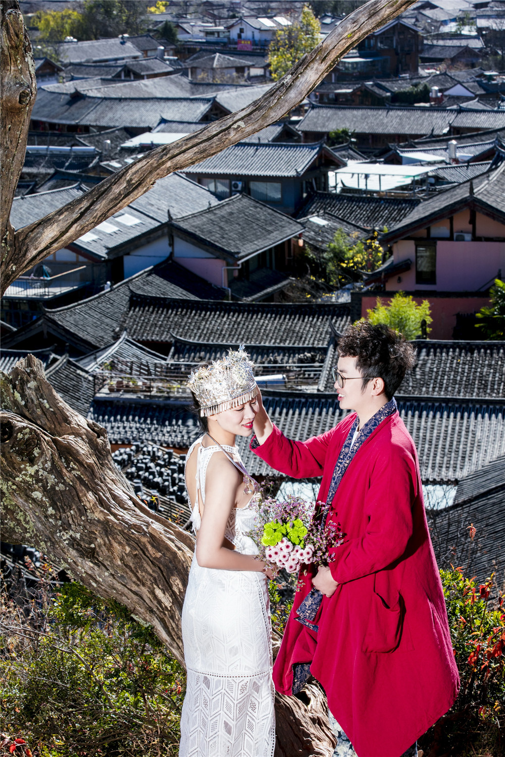 丽江客片-图片11