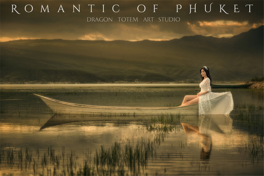 丽江客片-图片5