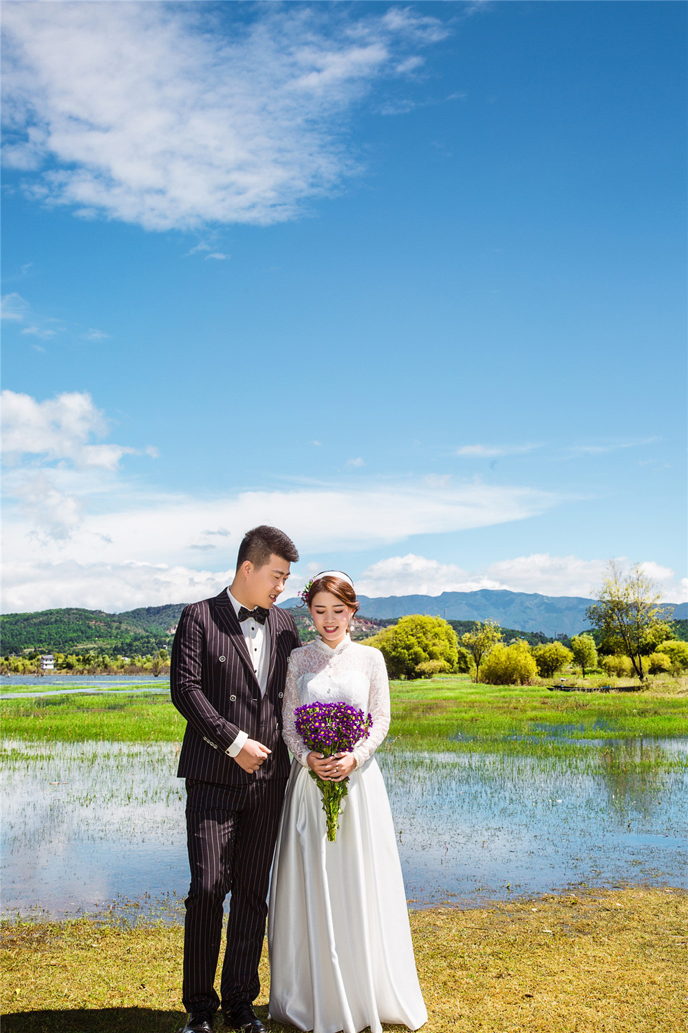 丽江客片-图片9