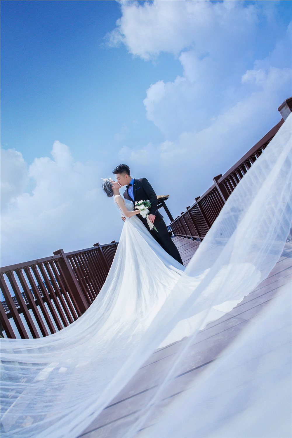 客片-六月-图片5