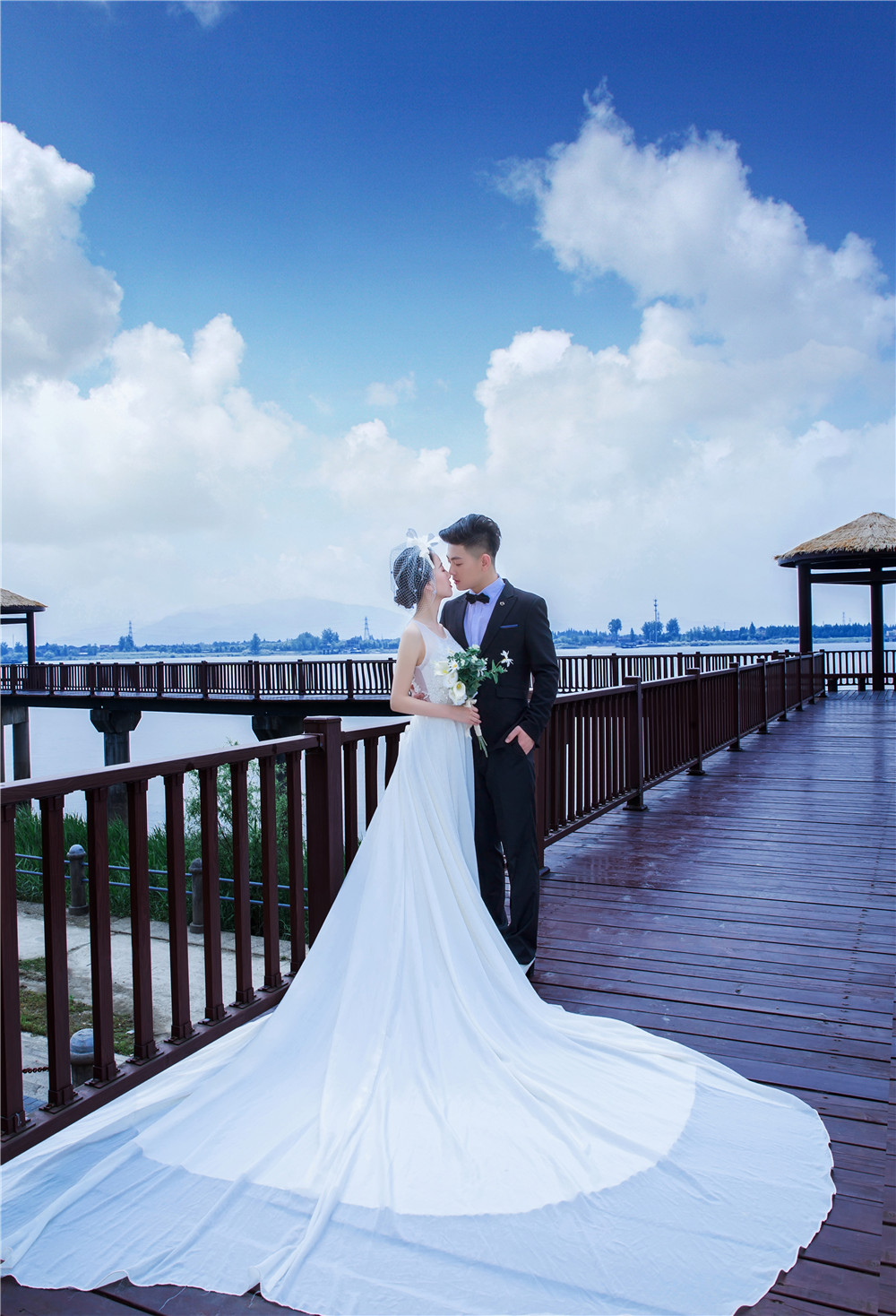 客片-六月-图片9