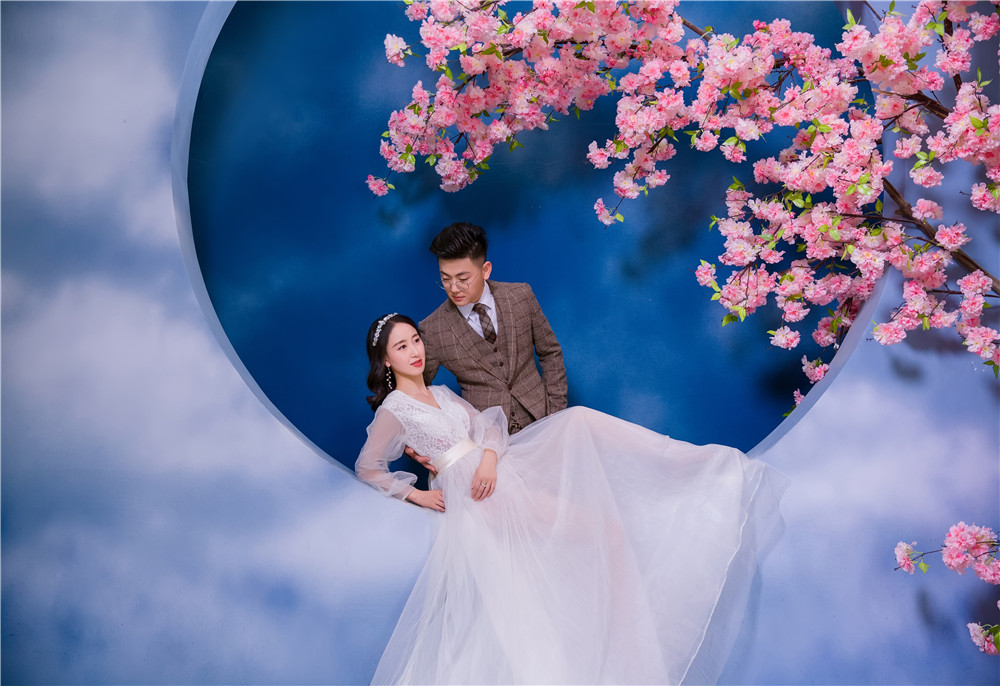 客片-六月-图片8