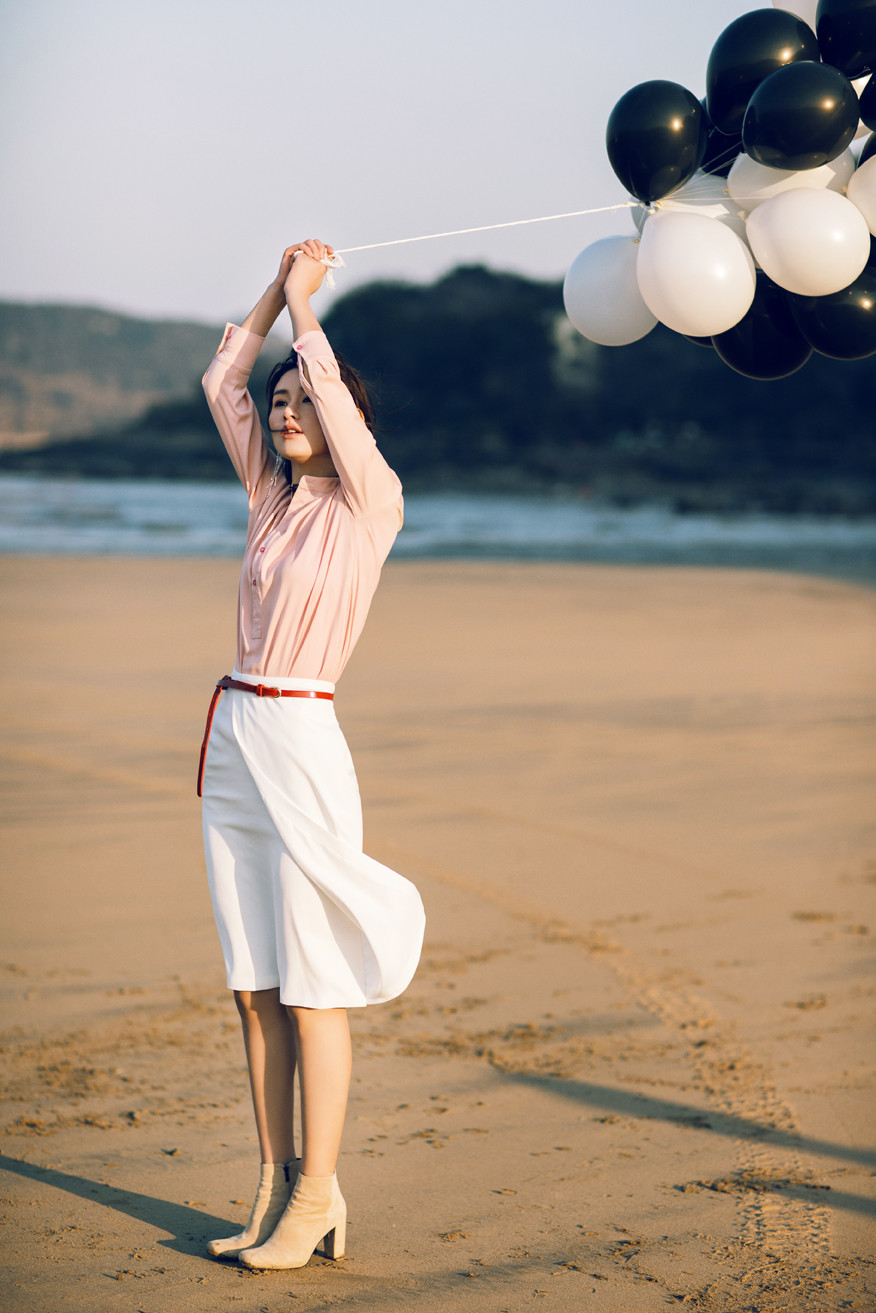 您好，天使-图片2