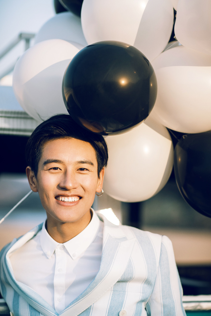 您好，天使-图片6