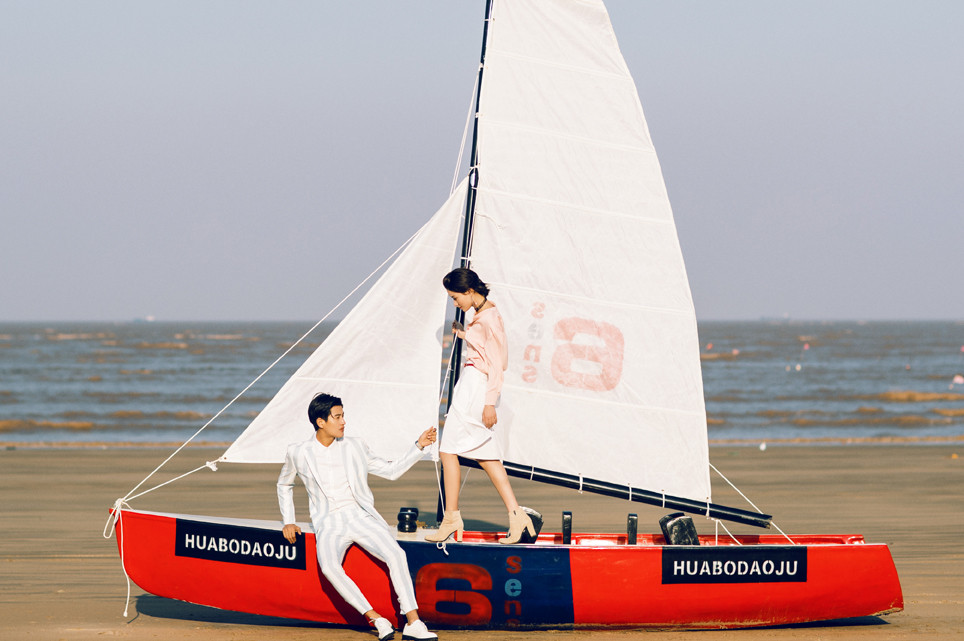 您好，天使-图片12