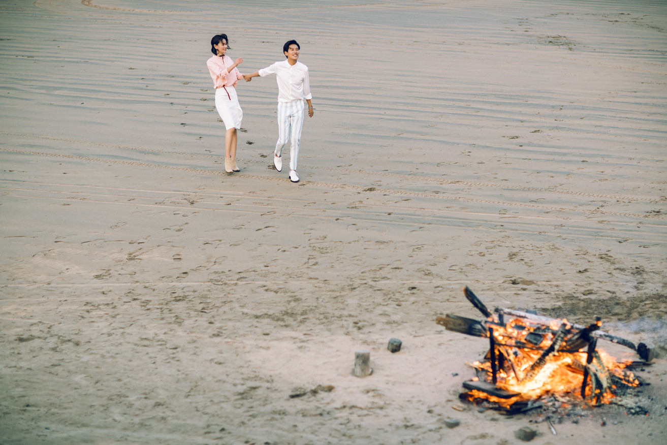 您好，天使-图片11