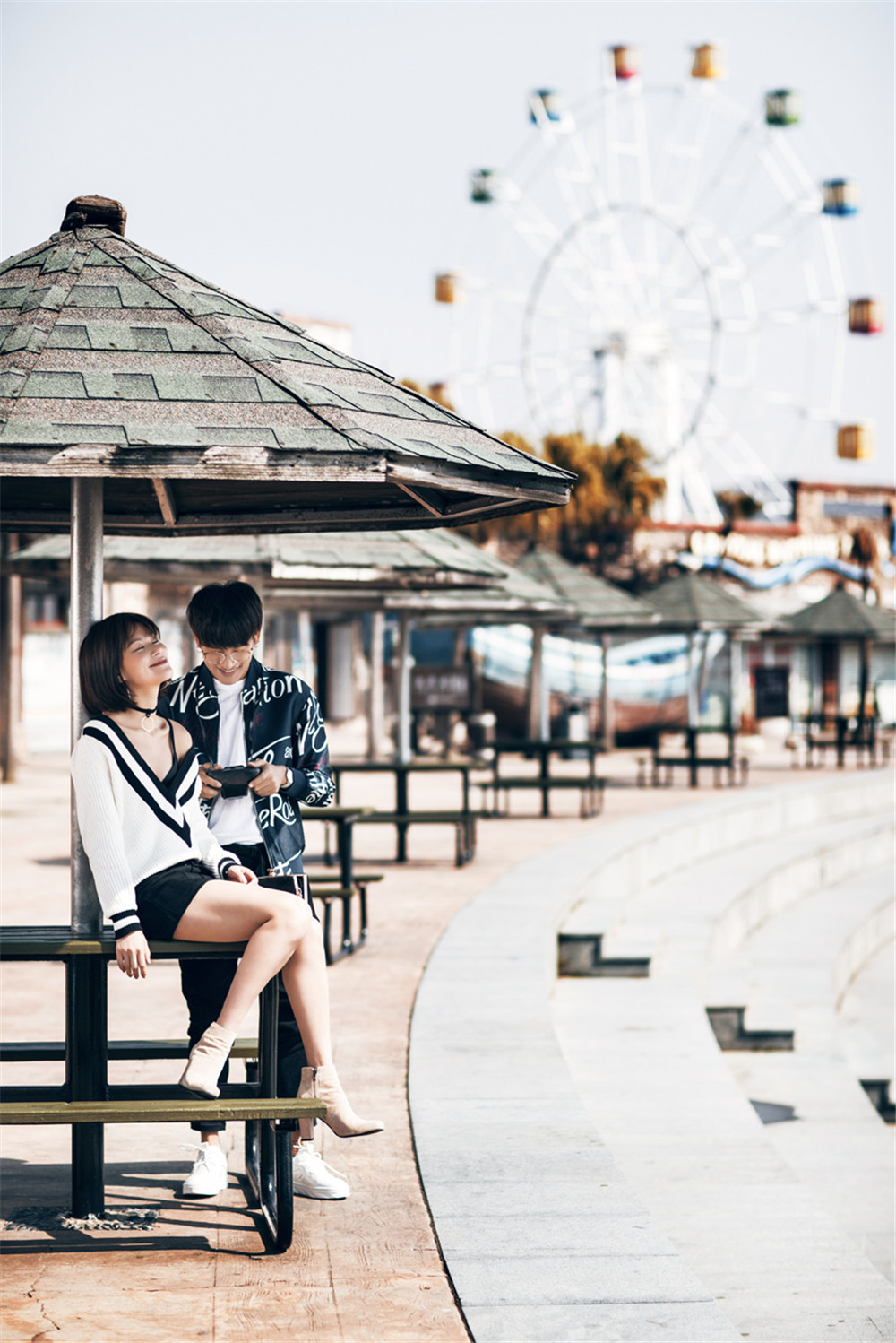 青葱岁月-图片14