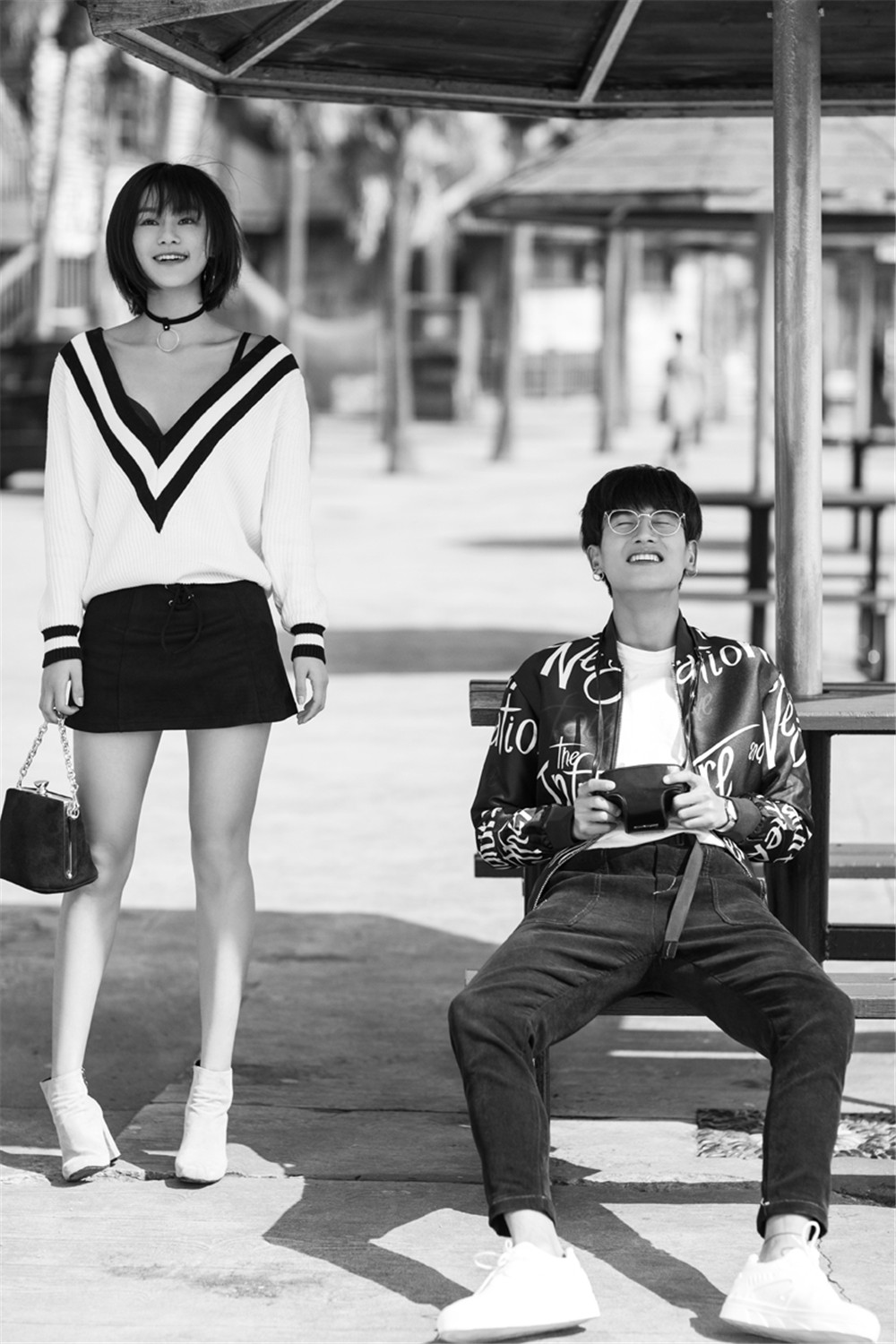 青葱岁月-图片16