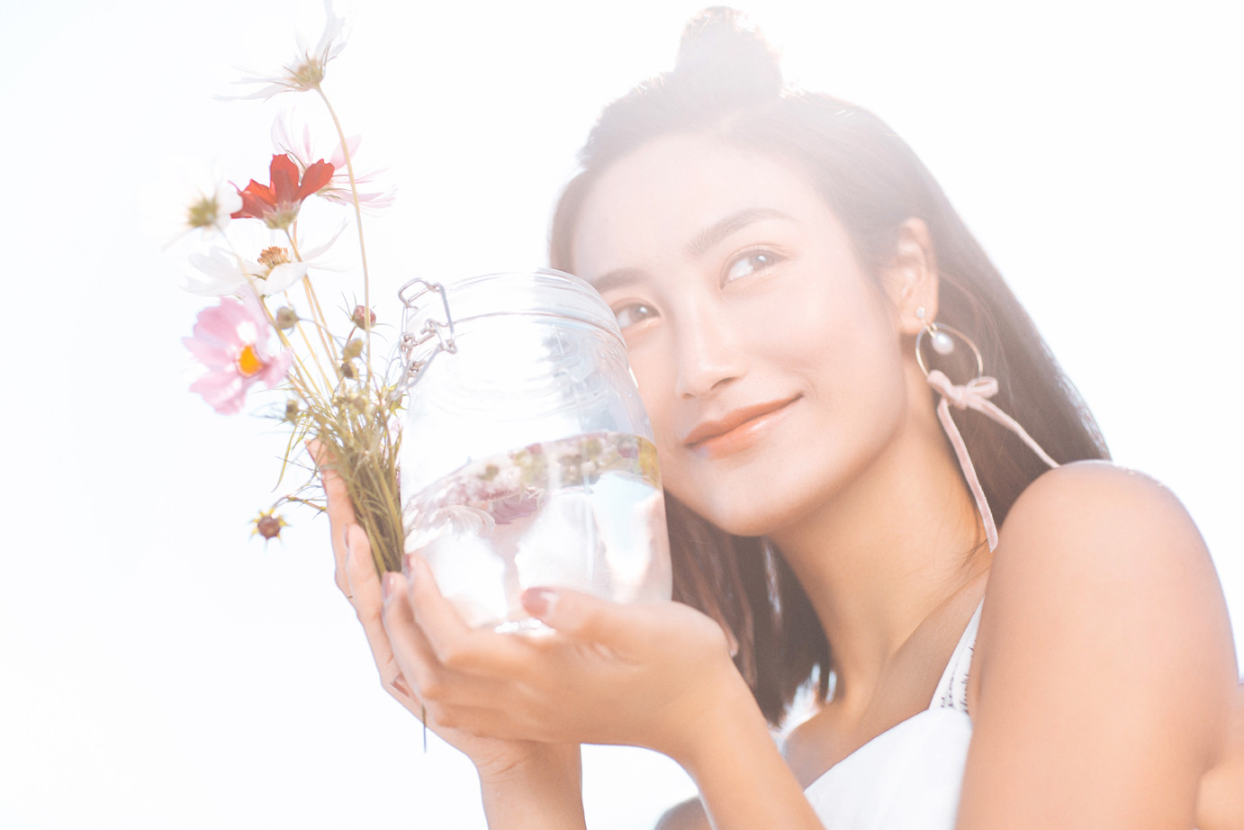 青春的歌-图片8