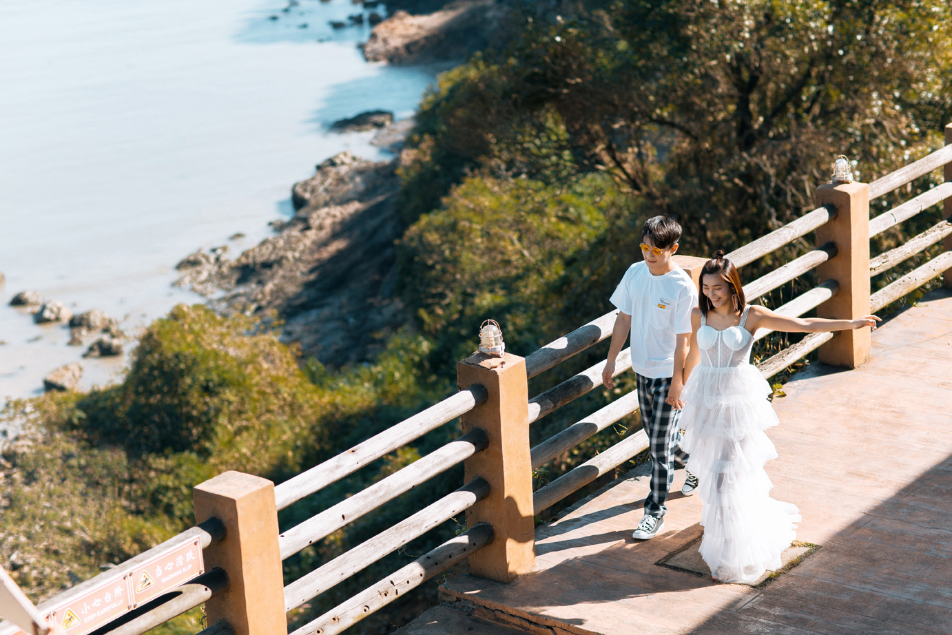 青春的歌-图片17