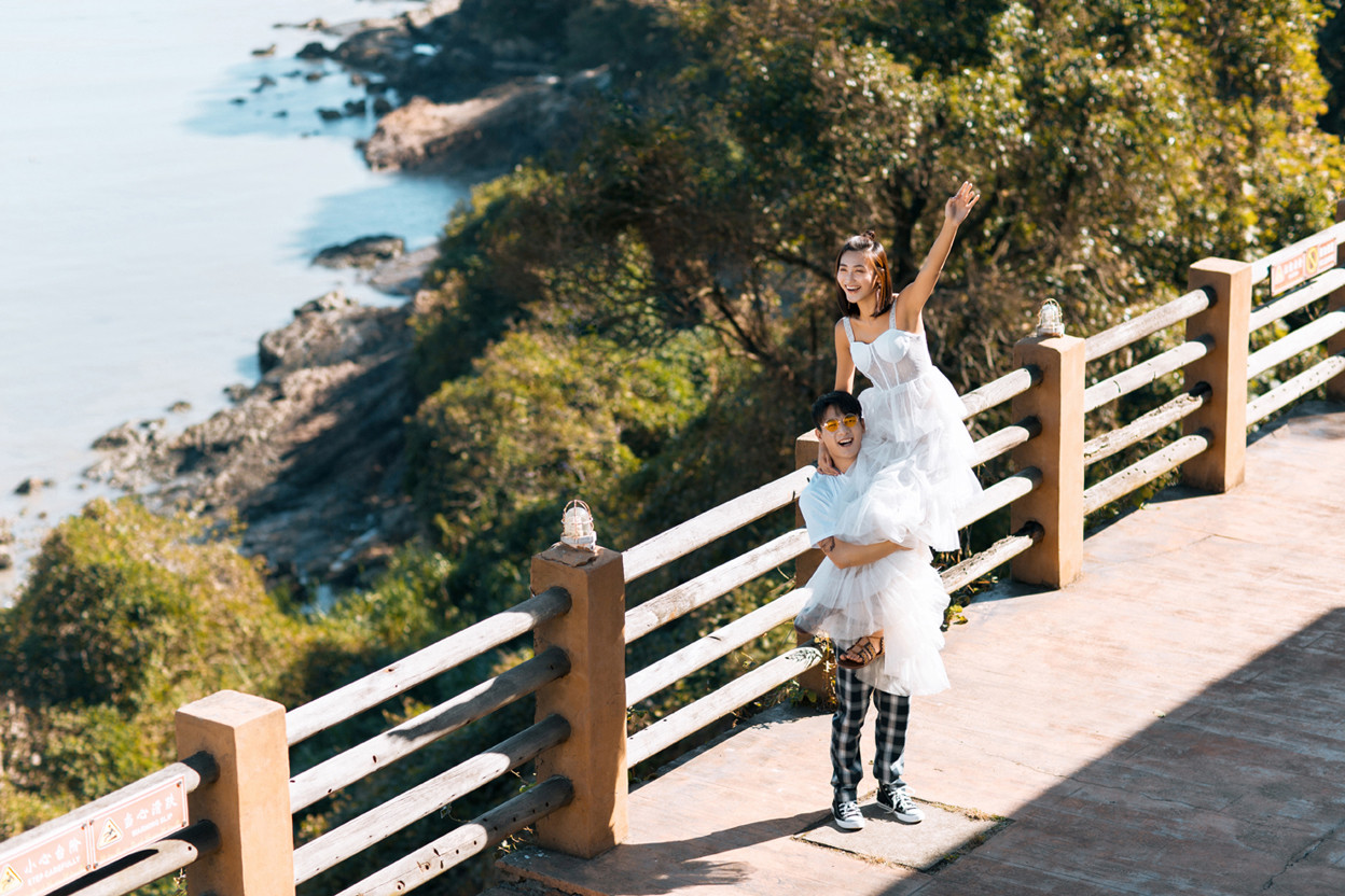 青春的歌-图片18