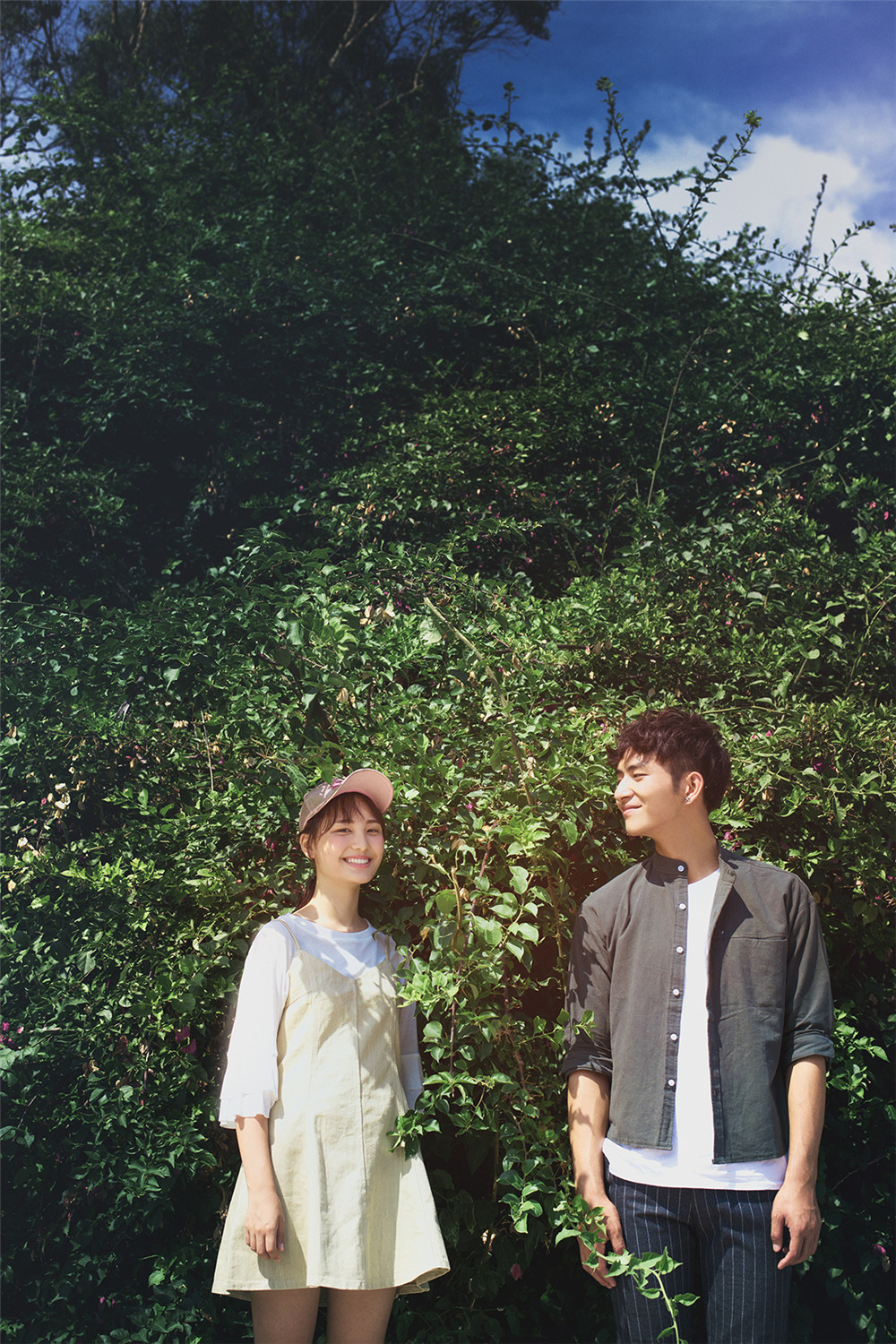 special love-图片5