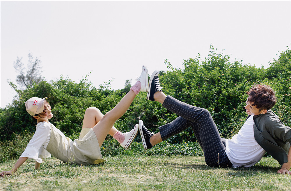 special love-图片1