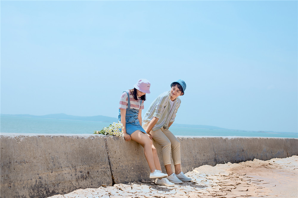 独家记忆-图片8