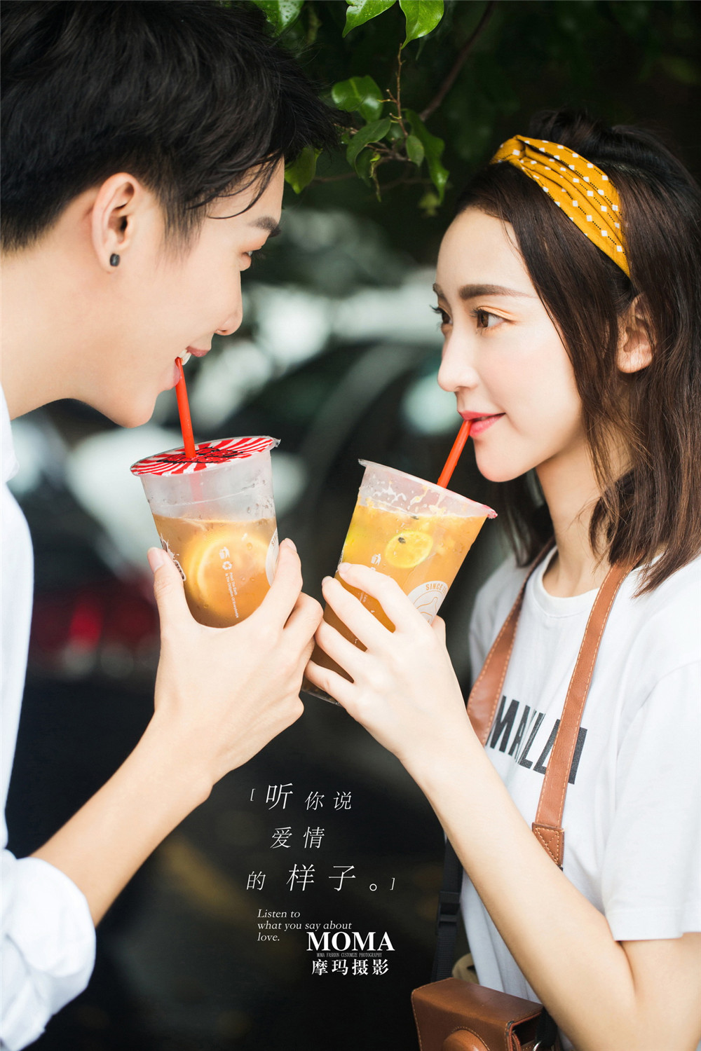 客片-青春2-图片7