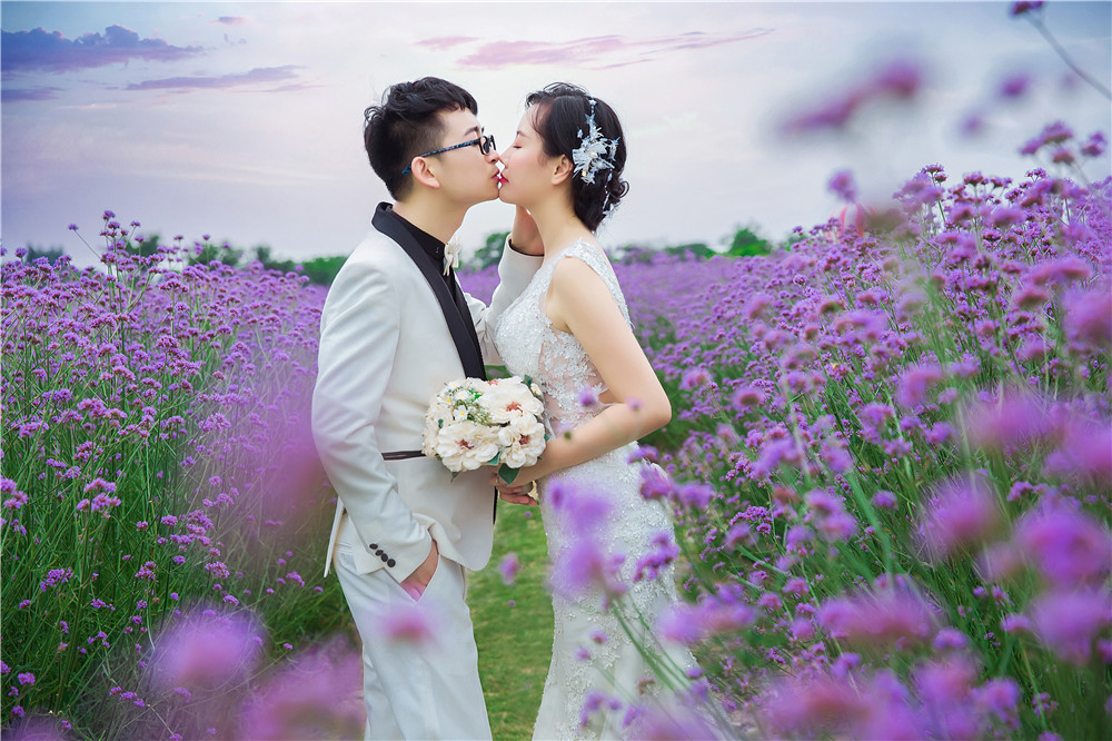 八月-客片-图片11