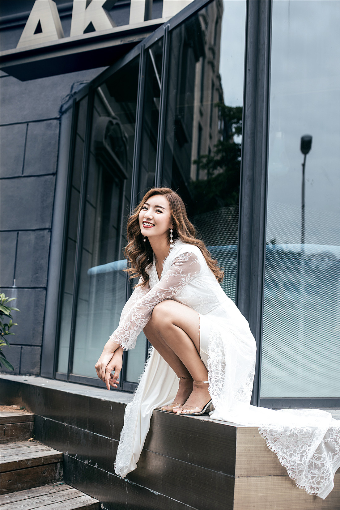 客片杭州旅拍18-图片11