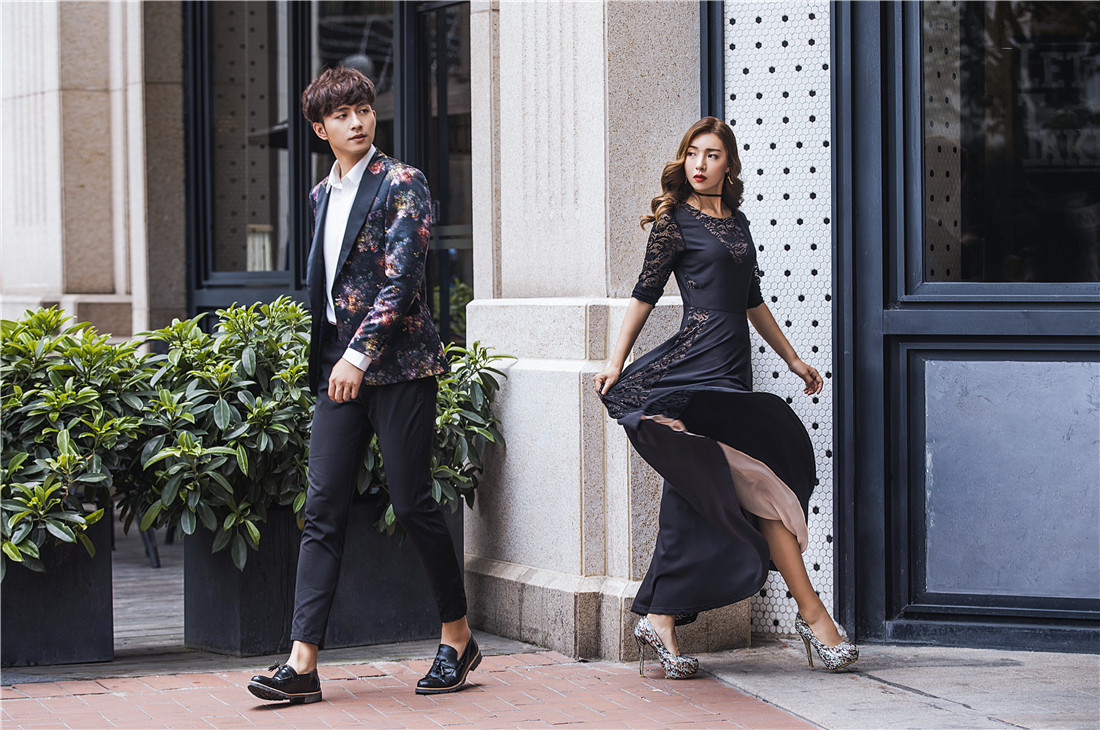 客片杭州旅拍19-图片6