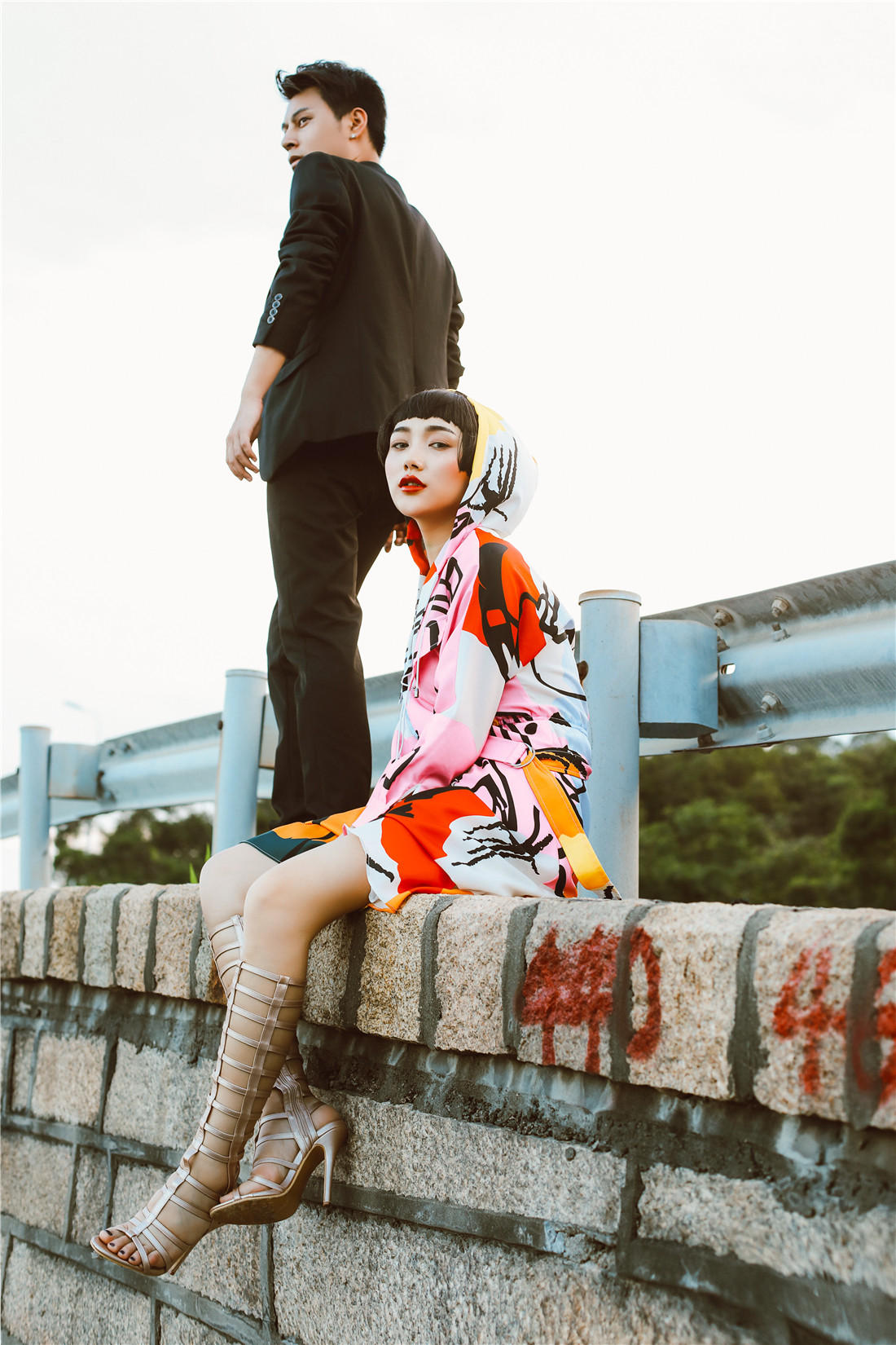 客片杭州旅拍28-图片6