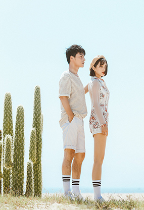 客片杭州旅拍29