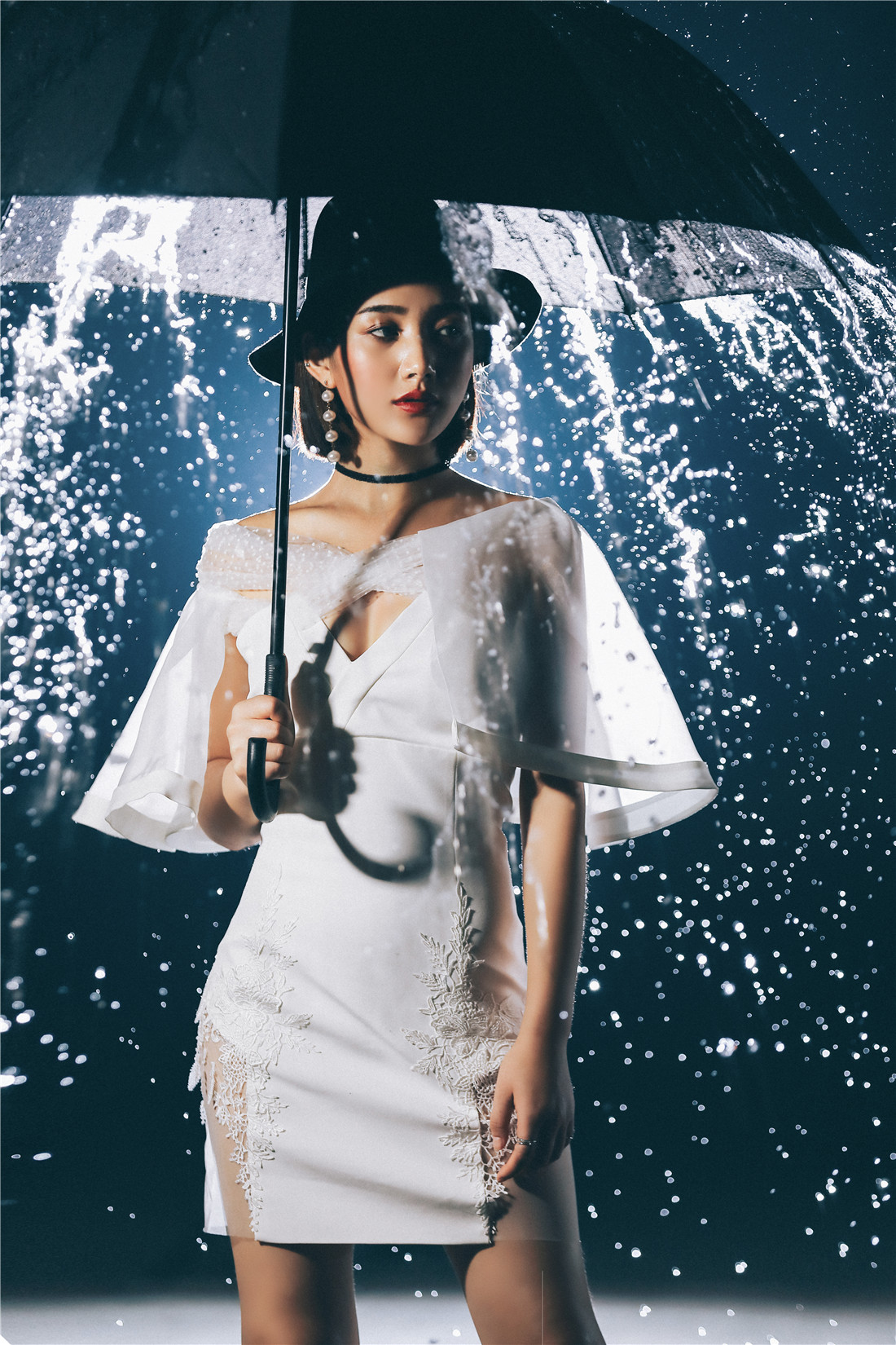 客片杭州旅拍30-图片2