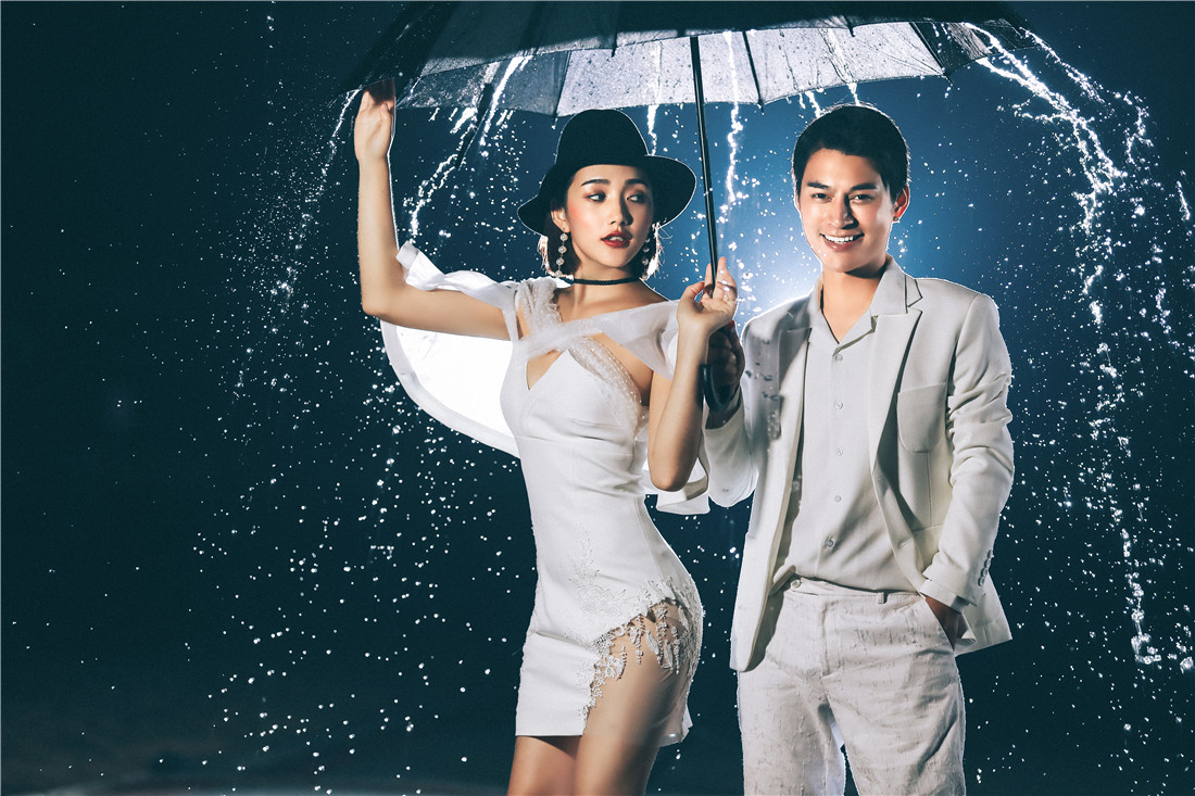 客片杭州旅拍30-图片4