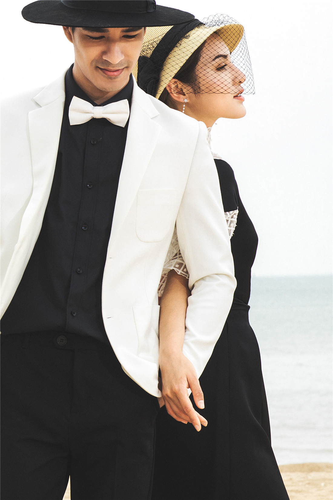 客片杭州旅拍33-图片3