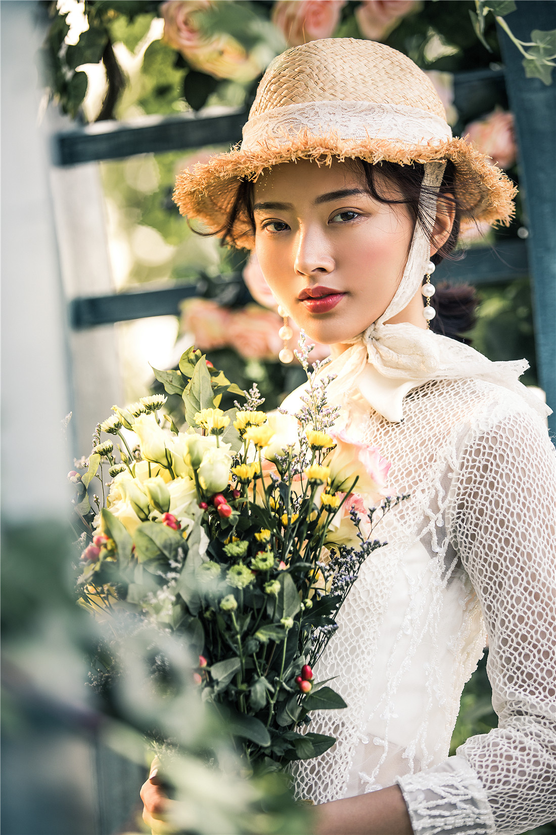 幸福刚刚好-图片4