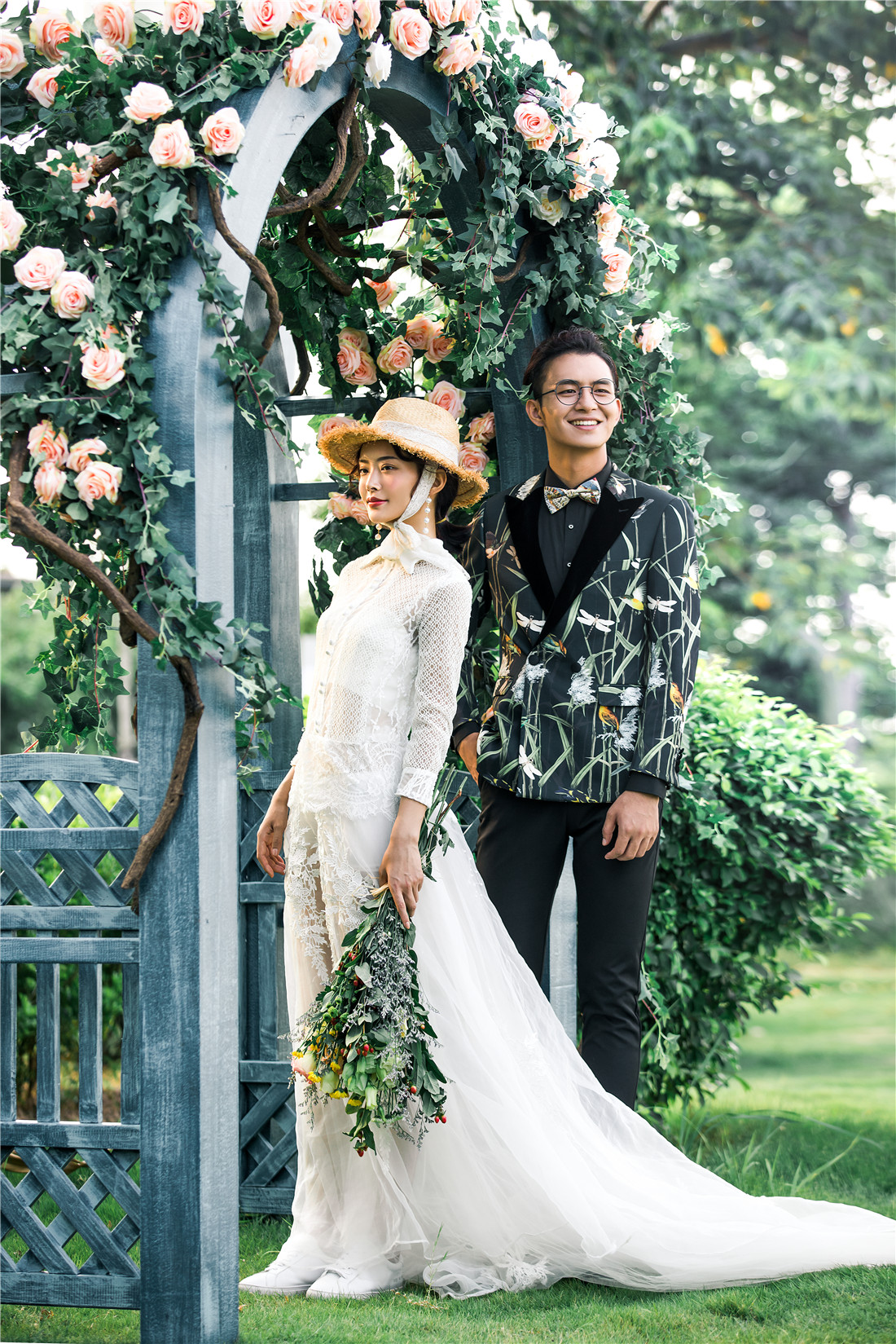 幸福刚刚好-图片2