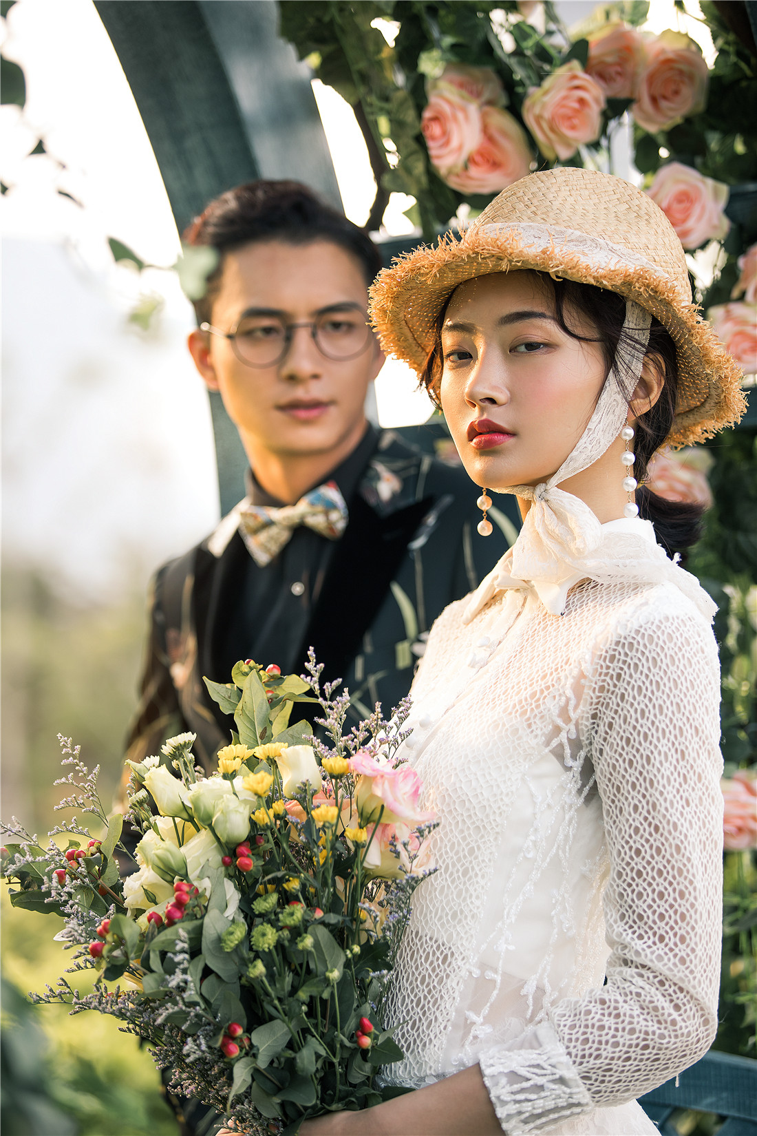 幸福刚刚好-图片5