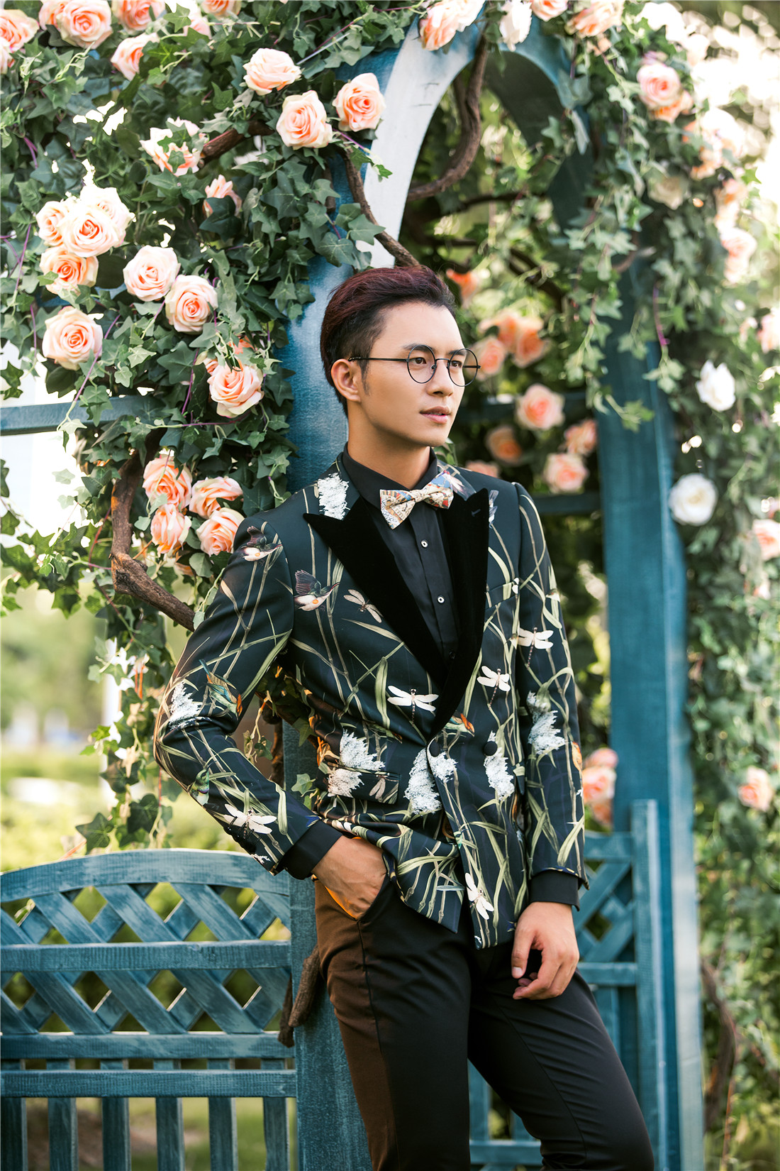 幸福刚刚好-图片6