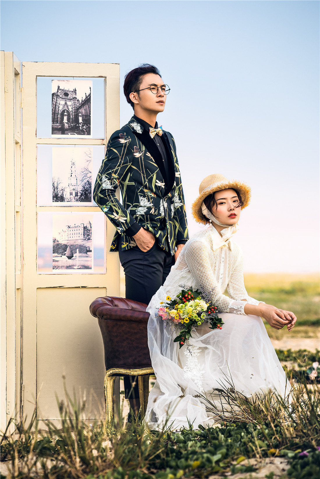 幸福刚刚好-图片8