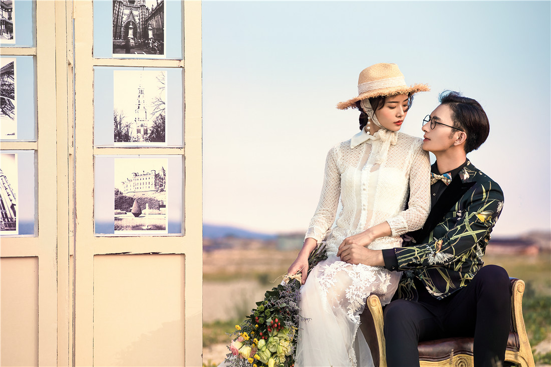 幸福刚刚好-图片7