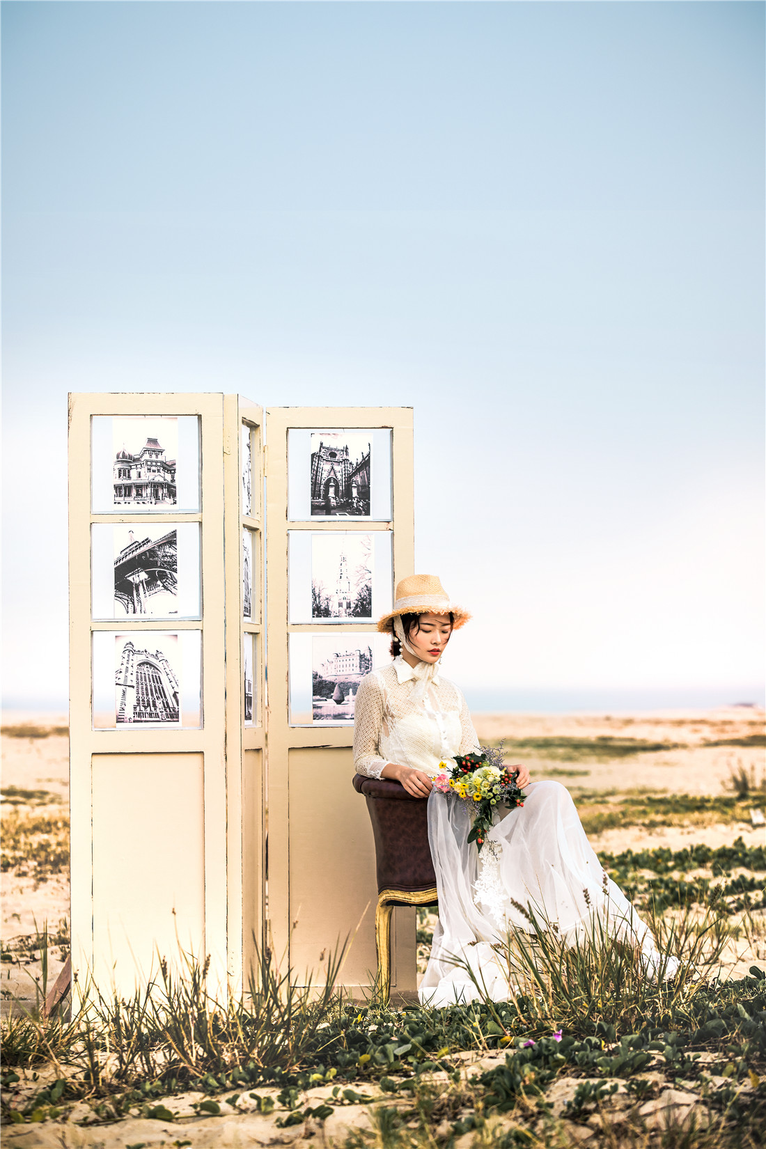 幸福刚刚好-图片12