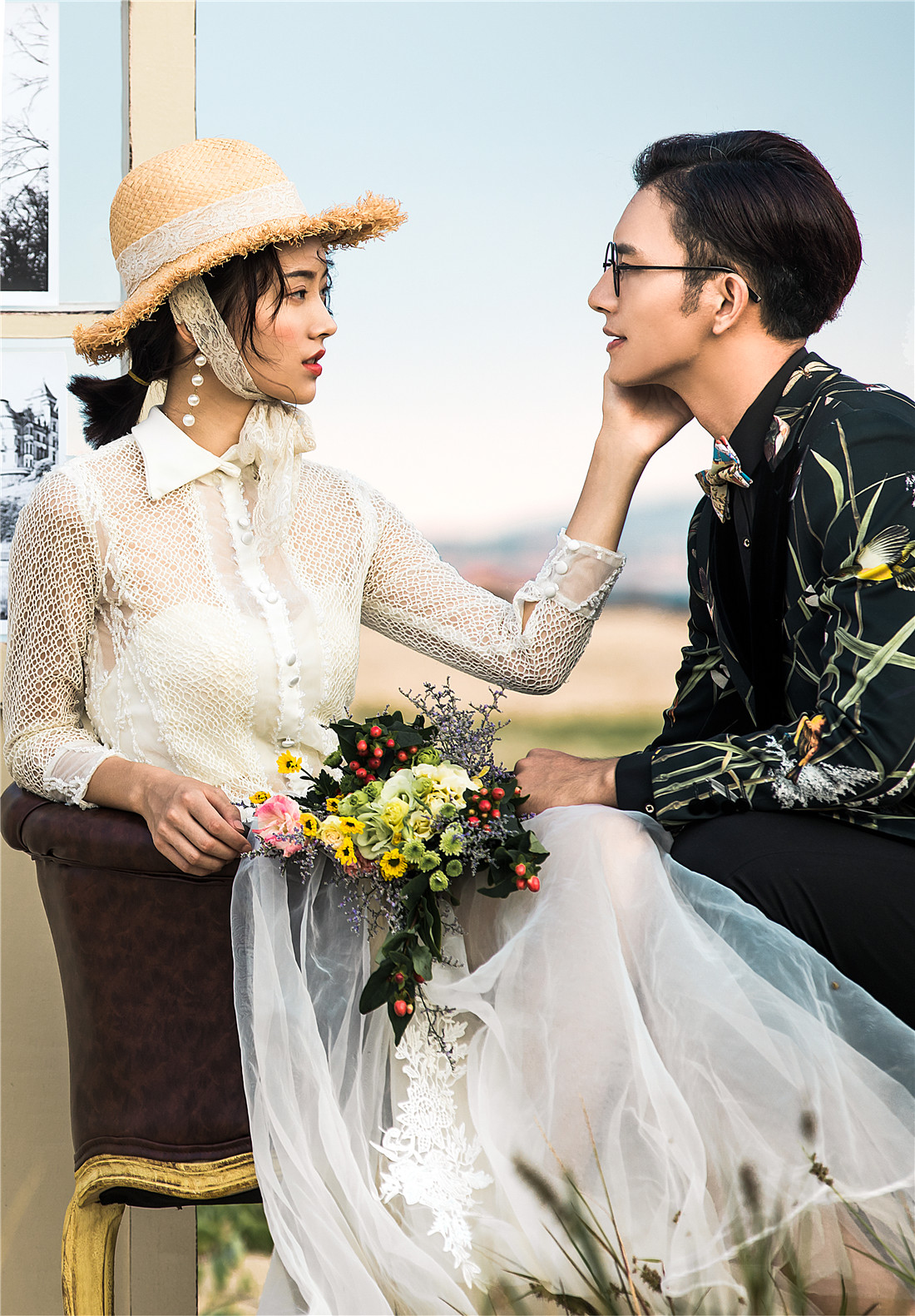 幸福刚刚好-图片11