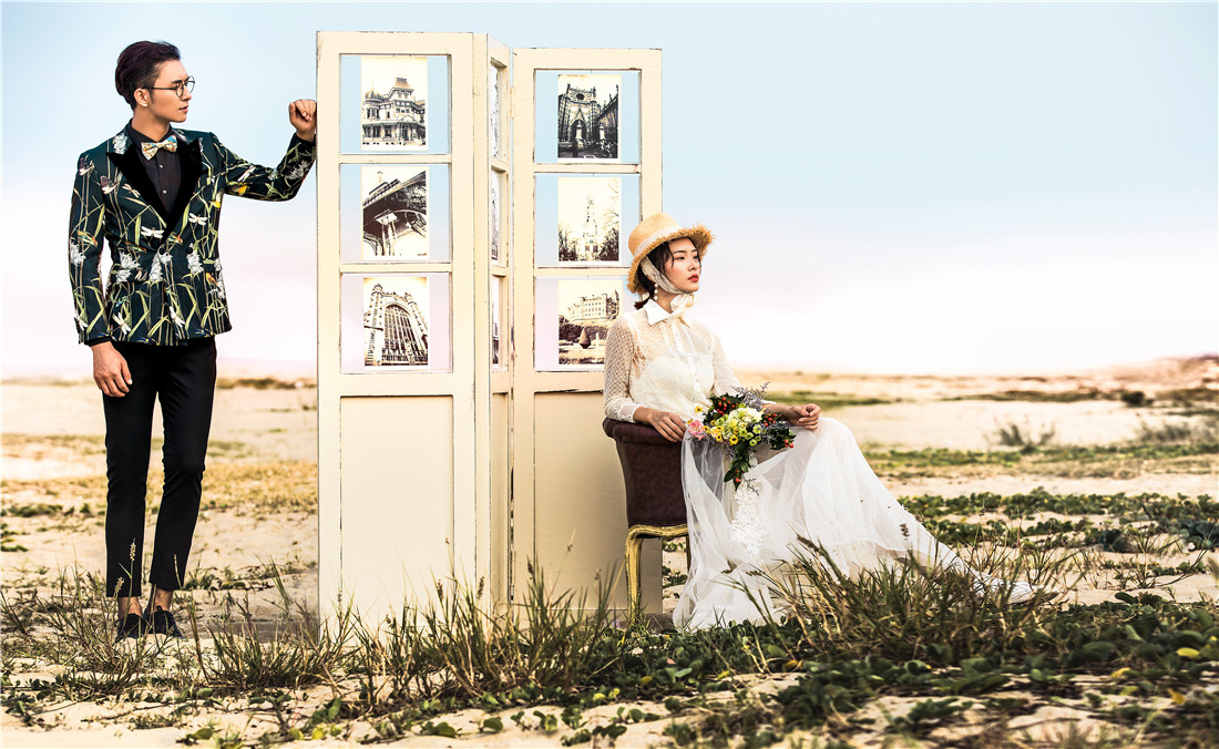 幸福刚刚好-图片10