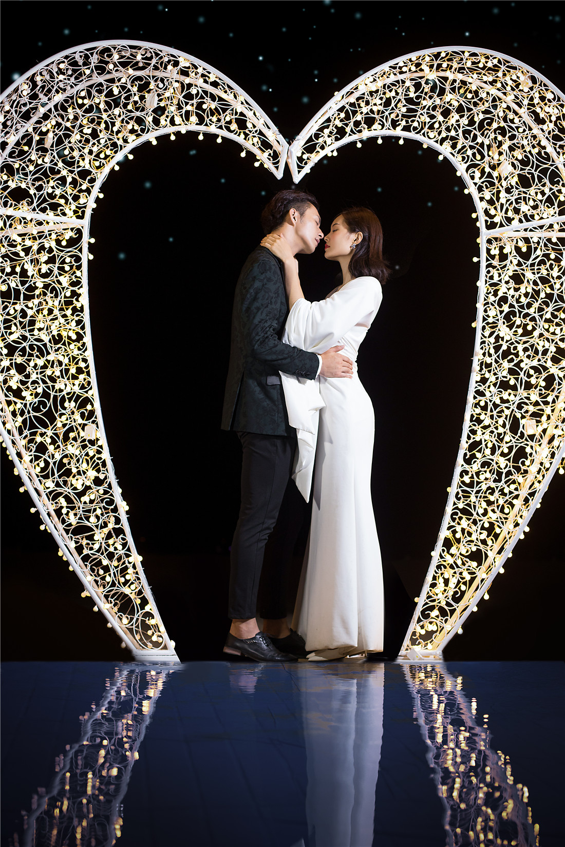 有你的快乐-图片6